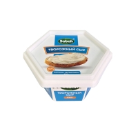 Պանիր Cream Sabah 150գ