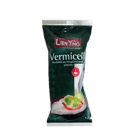 Լապշա Lien Ying Vermicelli 100գ   
