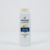 Շամպուն Pantene PRO-V փայլ և սնուցում new  250մլ