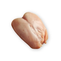 Հավի դոշ Արաքս կգ