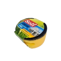 Սպունգ Soli comfort