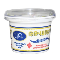 Թթվասեր ԱՊԳ 400գ