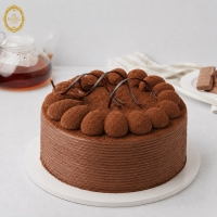 Տորթ Kaiser Cakes  Շոկոլադե Երազ