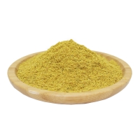 Խմելի-սունելի կգ