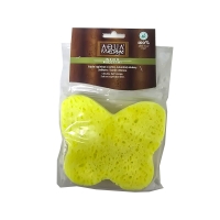 Arix Սպունգ լոգանքի 1հ 