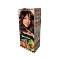 Կրեմ-ներկ Garnier  5 1/2