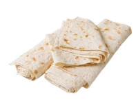 Թեփով լավաշ Կայզեր կգ 
