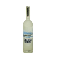 Օղի Siberian express 0,7լ