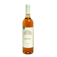 Գինի Pavao Rosado Rose  0.75լ