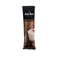 Սուրճ Jardin Mocaccino 