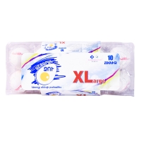 Հավկիթ Աշտարակ XL 10հատ