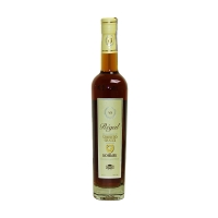 Կոնյակ Նոյ Գուչի Ռեգալ  3տ  0,5լ