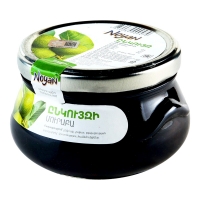 Մուրաբա Նոյան ընկույզ 450g