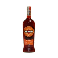 Վերմուտ Martini Fiero 0,75լ