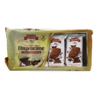 Բիսքվիտ Ռուսսկիյ Բիսքվիտ շոկոլադե 240գ