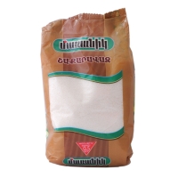 Շաքարավազ Մառանիկ 500գ