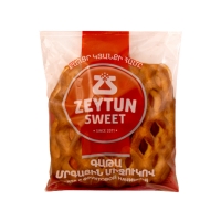 Գաթա մրգային միջուկով Զեյթուն Սվիթ 270գ