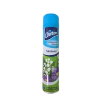 Chirton Օդի թարմեցուցիչ լանդիշ 300մլ
