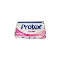 Protex Օճառ Cream 90գ