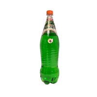 Լիմոնադ Թզուկ միքս 