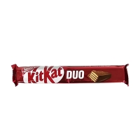 Բատոն  Kit Kat King Size 58գր