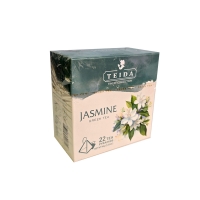 Թեյ Teida Piramida Jasmine 