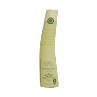 Օղի Mamont  Ivori Organic  0.7լ