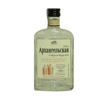 Օղի Արխանգելսկայա 0.25լ          