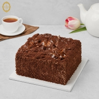 Տորթ Kaiser Cakes Մրգային