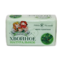 Օճառ Նևսկայա Կոսմետիկա 140գ