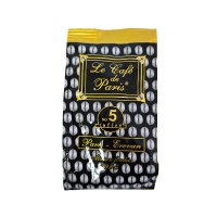 Սուրճ Le cafe de paris N5  100գր