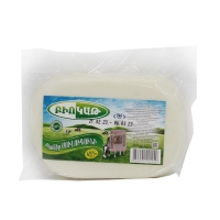 Պանիր Բիո կաթ Սուլուգունի  300գ
