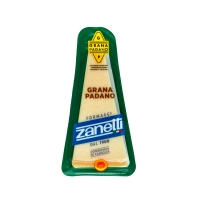 Պանիր Grana Padano 200գ