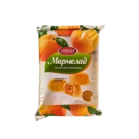 Մարմելադ Ազովյան նարնջի համով  300գր