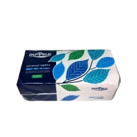 Անձեռոցիկ Papyrus Soft  200հատ