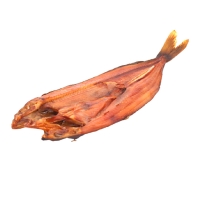 Ձուկ Իշխան ապխտած կգ