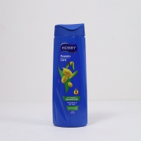 Շամպուն Hobby Olive Oil 600մլ