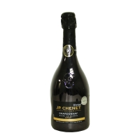 Շամպայն J.P Chenet Chardonnay Brut 0.75լ