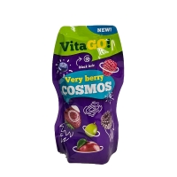 Հյութ Vita Go հատապտուղներ 200մլ