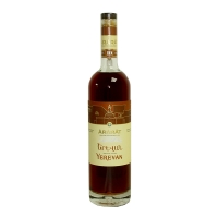 Կոնյակ Արարատ Երևան 10տ 0.75լ