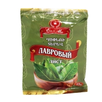 Դափնու տերև Էր-Մա 25գ