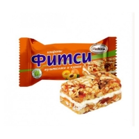 Կոնֆետ  Ֆիտսի կգ