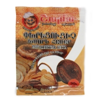 Խմորի փխրեցուցիչ Շալմա 30գ