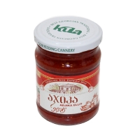 Աջիկա Կուլա 190գ