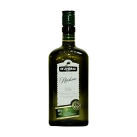 Օղի Stumbras Classic 0,7լ  