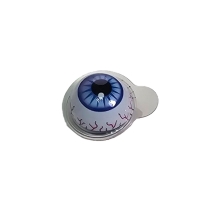 Մաստակ  Bubble Eye 15գ