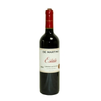 Գինի De Martino Estate Cabernet Sauvignon   0.75լ