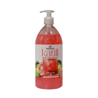 Հեղուկ օճառ Katill Guava 500մլ