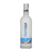 Օղի Խորտիցա այս 0,5լ