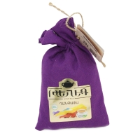 Թեյ Թեյնիգ Ղանթափա 25գ